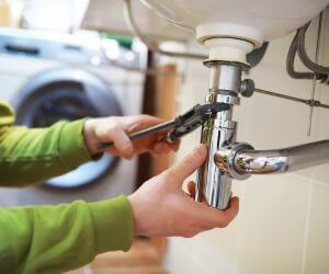 About Emergency plumbing pros South Williamson, KY